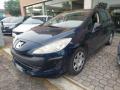 usato PEUGEOT 308