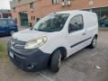 usato RENAULT Kangoo