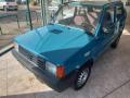 usato FIAT Panda