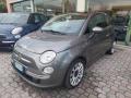usato FIAT 500