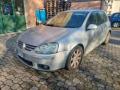 usato VOLKSWAGEN Golf