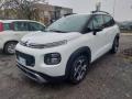 usato CITROEN C3 Aircross