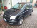 usato FIAT Panda