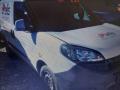 usato FIAT Doblo