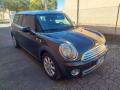 usato MINI Clubman
