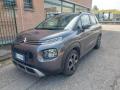 usato CITROEN C3 Aircross