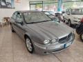 usato JAGUAR X Type