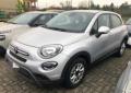 usato FIAT 500X