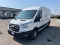 usato FORD Transit