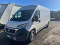 usato FIAT Ducato