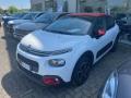 usato CITROEN C3