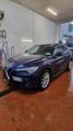 usato ALFA ROMEO Stelvio
