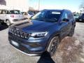 usato JEEP Compass