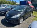 usato PEUGEOT 207