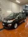 usato CITROEN C3 Picasso