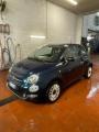 usato FIAT 500