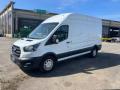 usato FORD Transit