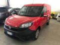 usato FIAT Doblo
