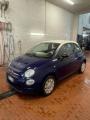 usato FIAT 500