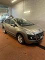 usato PEUGEOT 3008