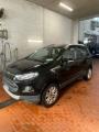 usato FORD EcoSport