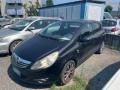 usato OPEL Corsa
