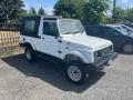 usato SUZUKI Samurai