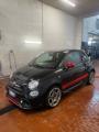 usato ABARTH 595