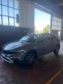 usato FIAT Tipo