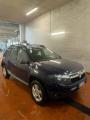 usato DACIA Duster