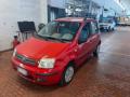 usato FIAT Panda