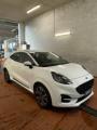 usato FORD Puma