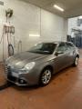 usato ALFA ROMEO Giulietta