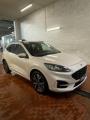 usato FORD Kuga