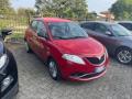 usato LANCIA Ypsilon