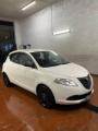 usato LANCIA Ypsilon