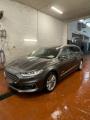 usato FORD Mondeo