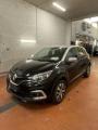 usato RENAULT Captur