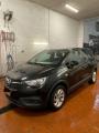 usato OPEL Crossland X