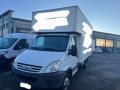 usato IVECO Daily