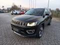 usato JEEP Compass