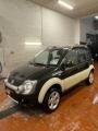 usato FIAT Panda