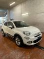 usato FIAT 500X