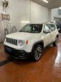 usato JEEP Renegade