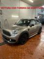 usato MINI Countryman