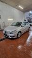 usato MERCEDES B 180