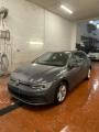 usato VOLKSWAGEN Golf