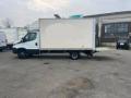 usato IVECO Daily