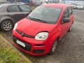 usato FIAT Panda