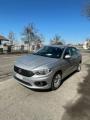 usato FIAT Tipo